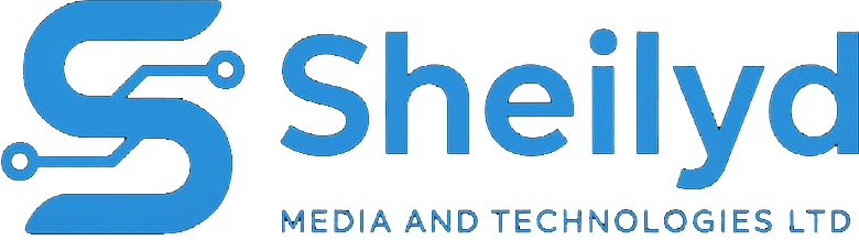 Sheilyd Technologies